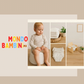 Guía Montessori para dejar el pañal
