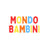 Mondo Bambini - Inicio