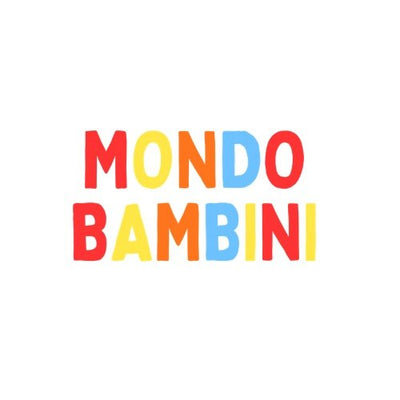 Mondo Bambini